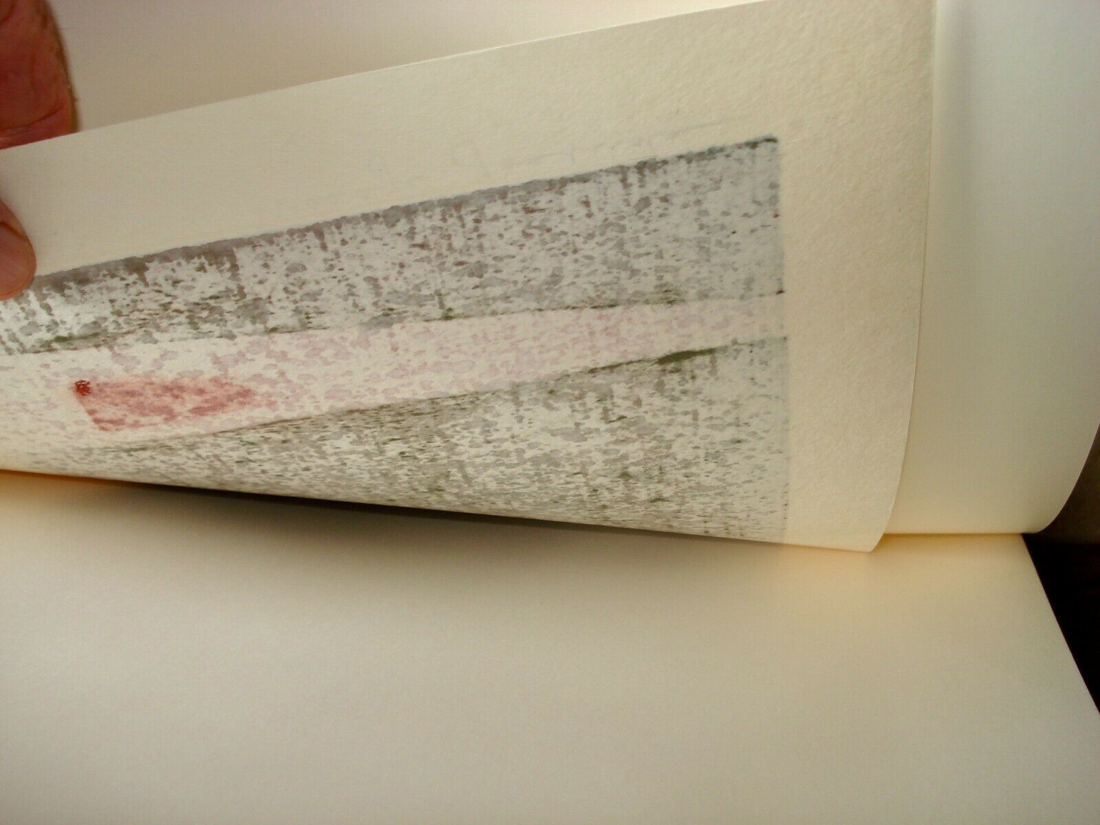 Verso